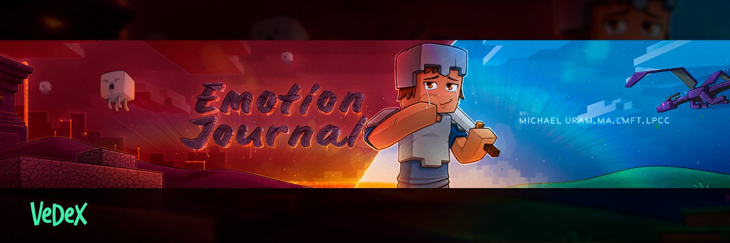 MichaelUramMFT's profile banner image