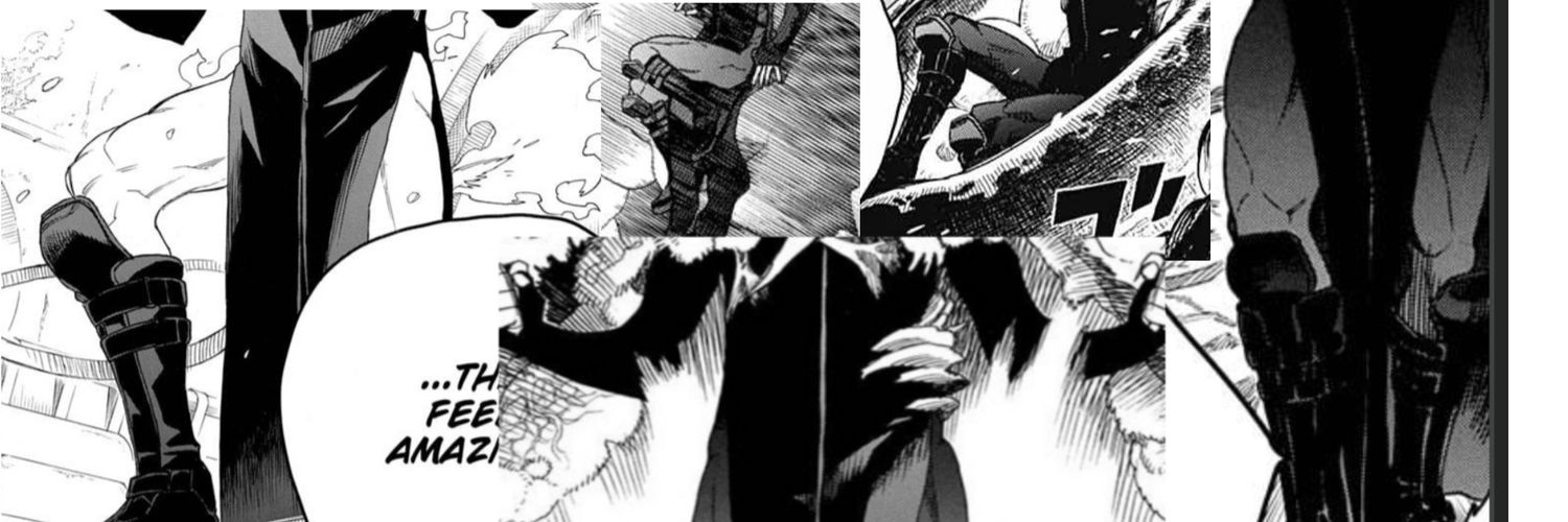 𝒩𝒾𝓃𝒶 🫀 banner