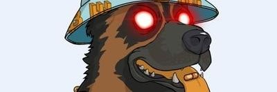 Cryptohold banner