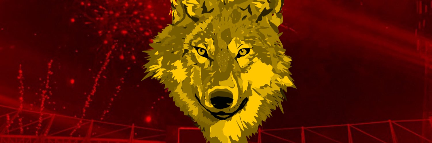 carnavalmate712's profile banner image