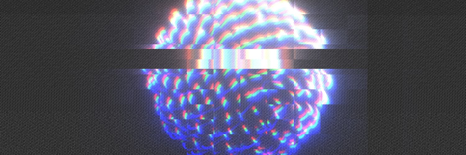 BIG Ļ Ţ Č CUMMING banner