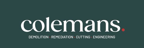 MarkColeman71 Profile Banner