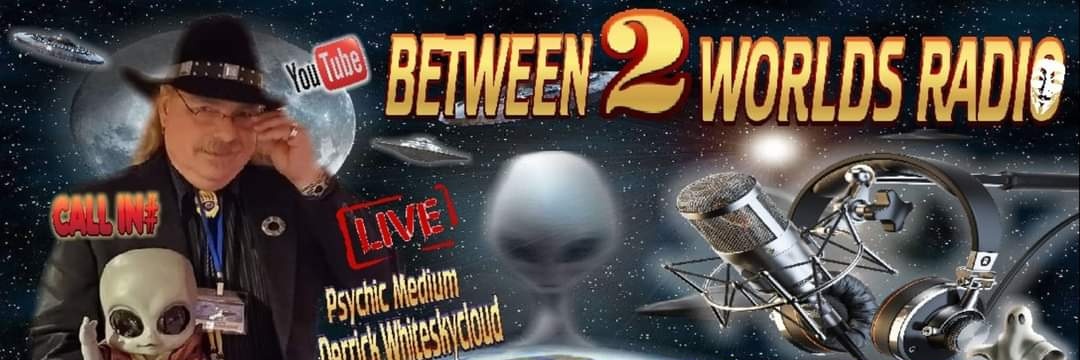 whiteskycloud's profile banner image