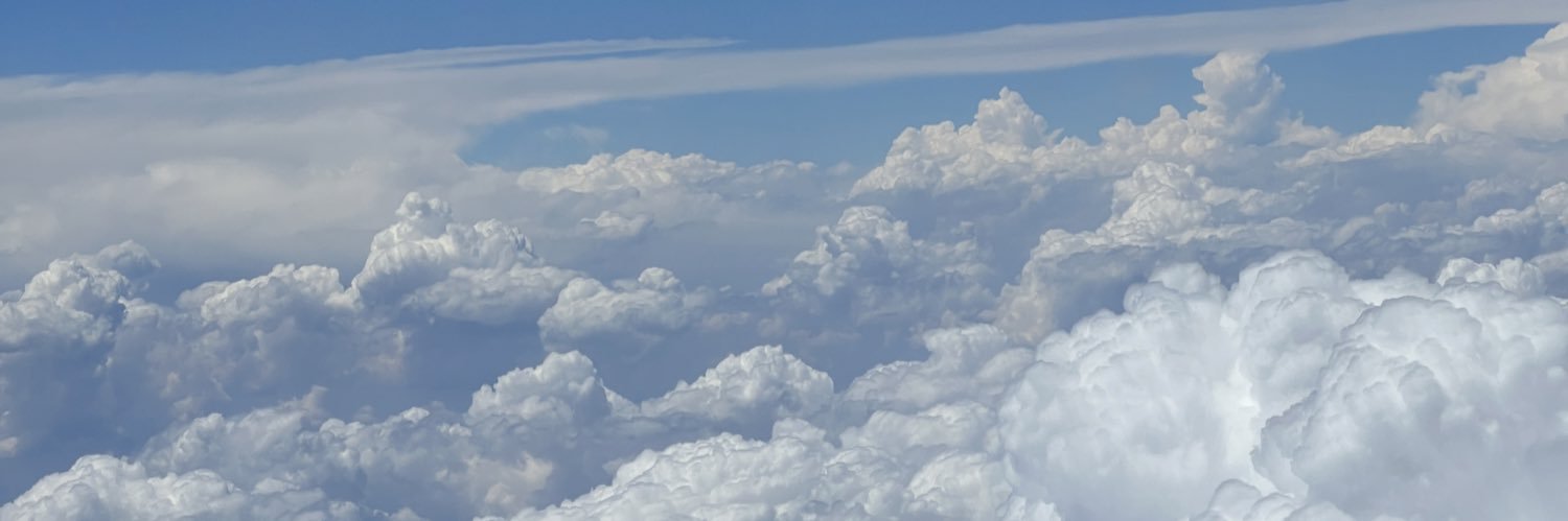 Jelygz's profile banner image