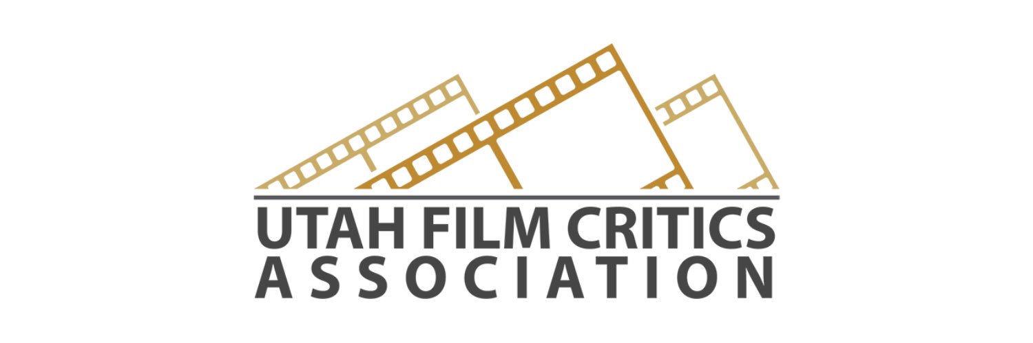 UTFilmCritics's profile banner image