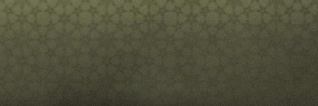 ziyad's profile banner image