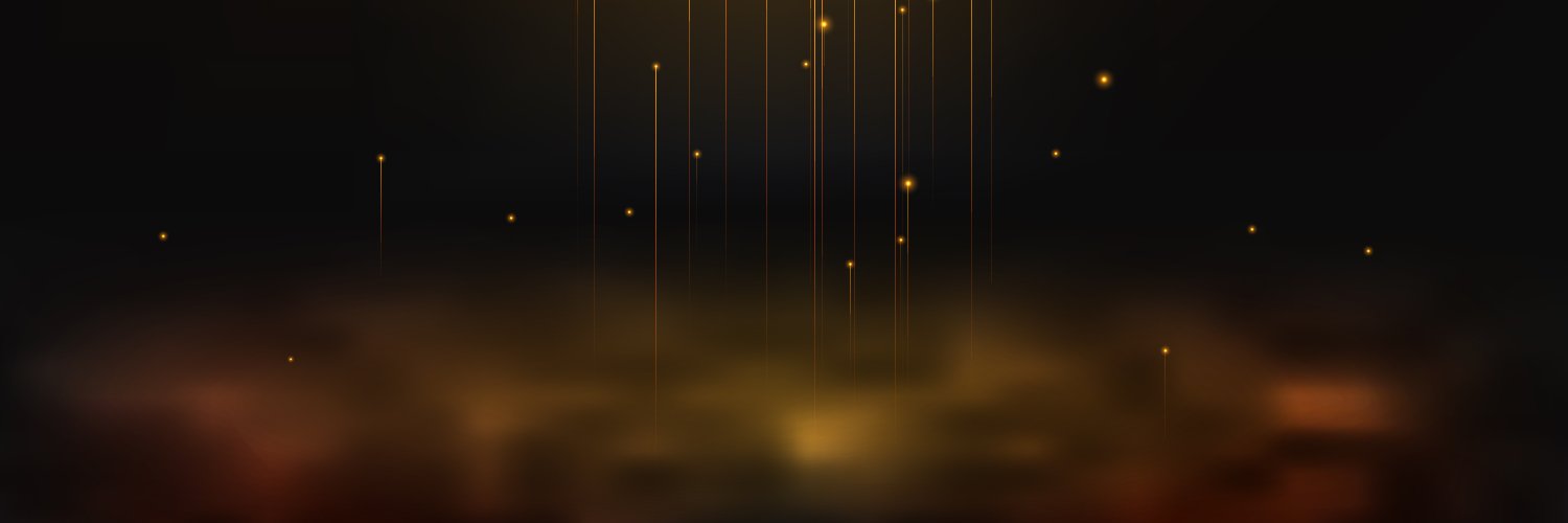 Halgeht banner