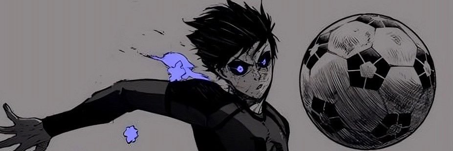 Sushiツ banner