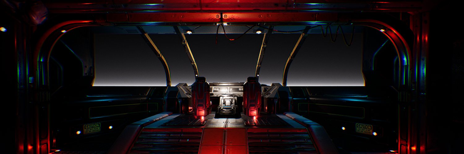 flybroccli's profile banner image