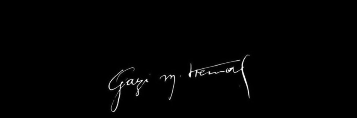 esrasuny's profile banner image