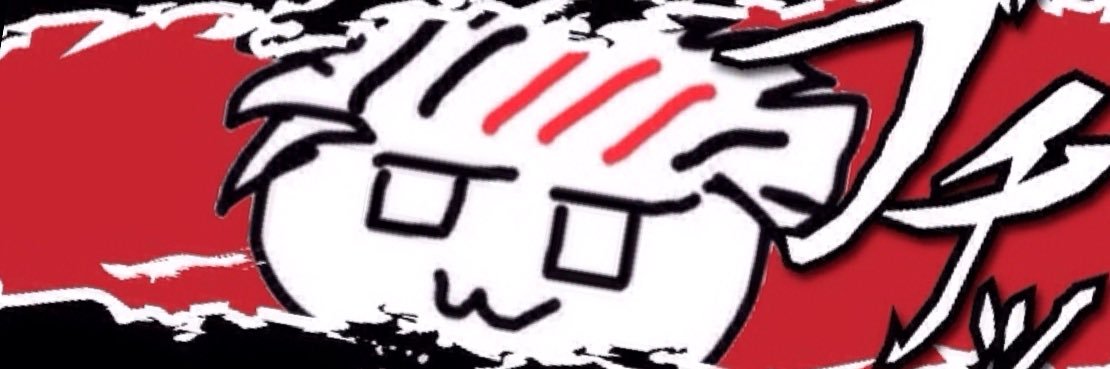 suger1732's profile banner image
