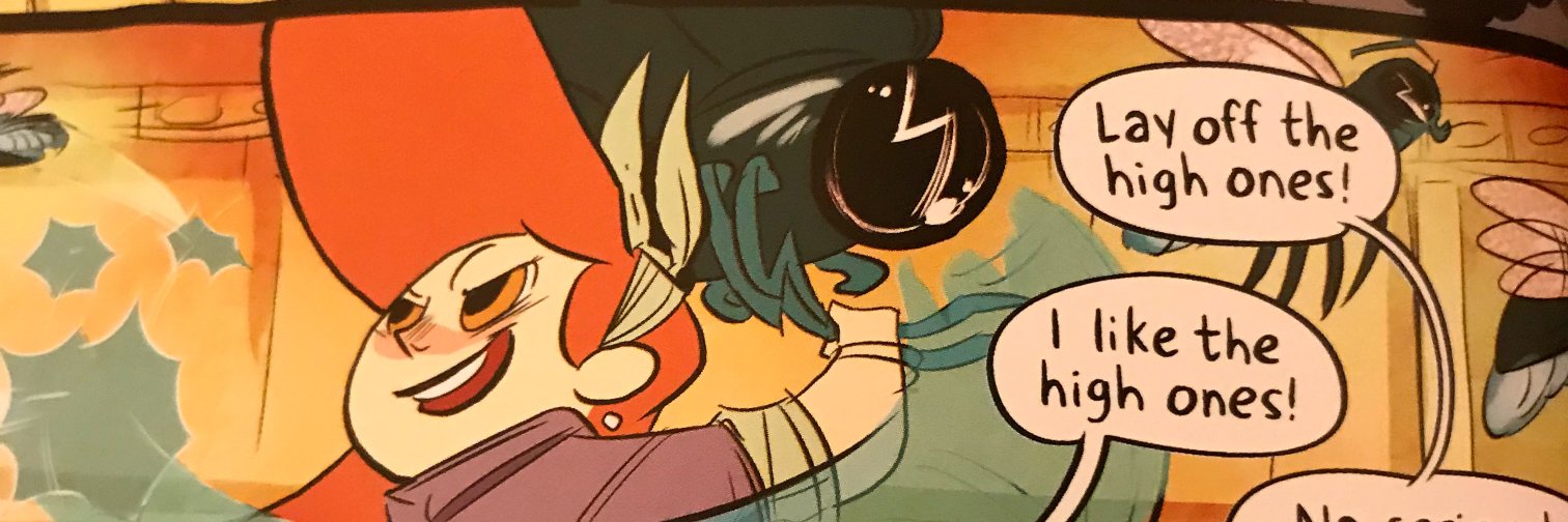 libraringkat's profile banner image
