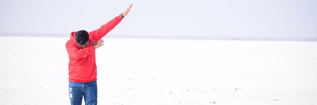 myself_sai's profile banner image