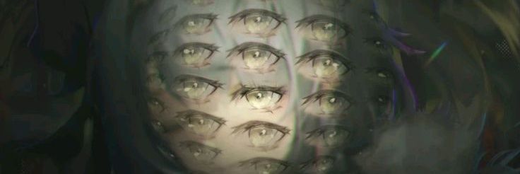gabaclem 𐦍 banner