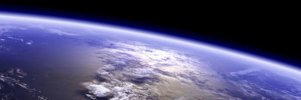 StakeEco Profile Banner