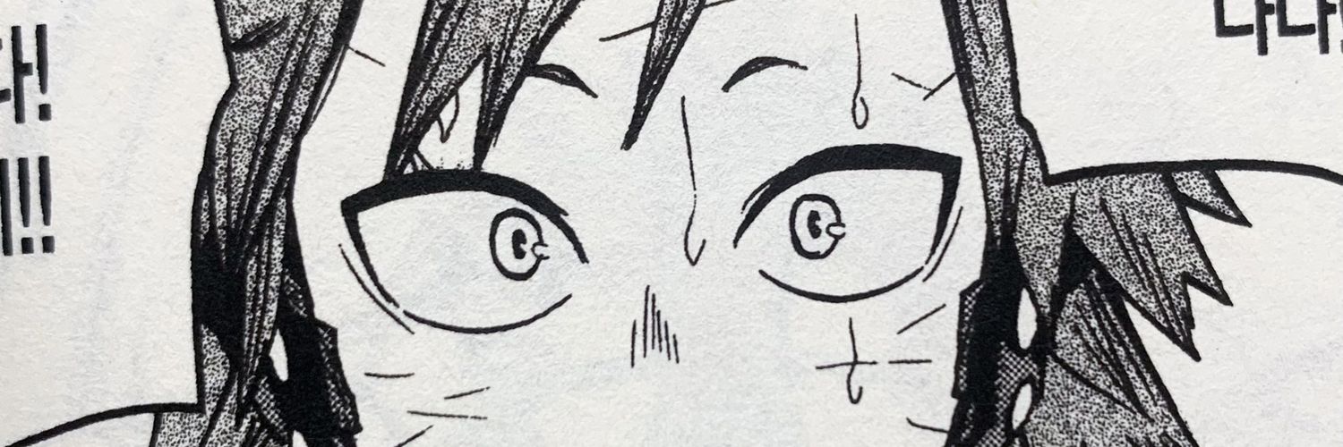 maily_seb's profile banner image