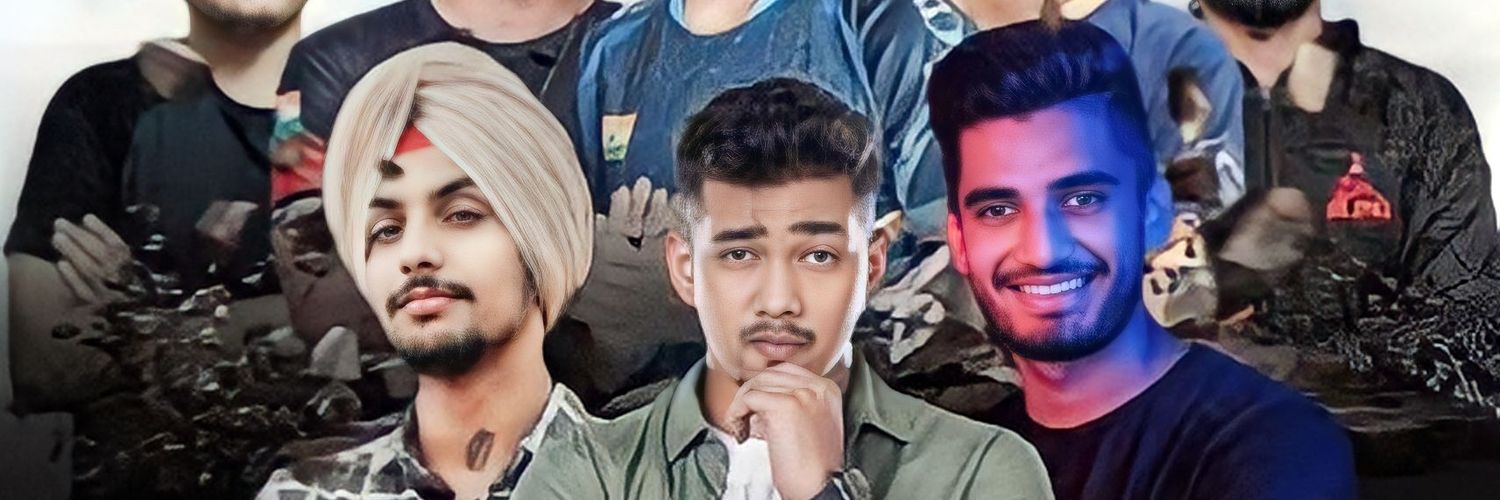 Atomjod1's profile banner image