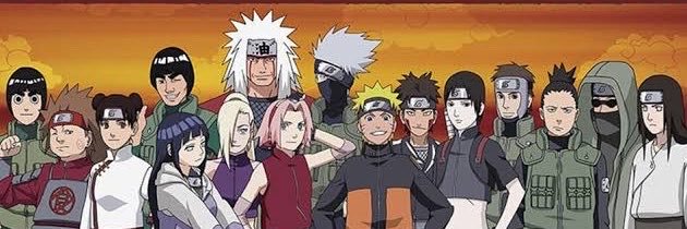 RealLenze's profile banner image