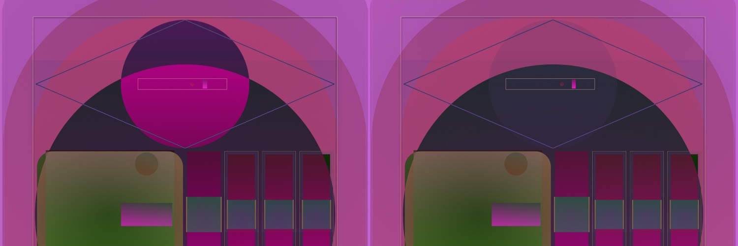 @@@@@@@@ banner