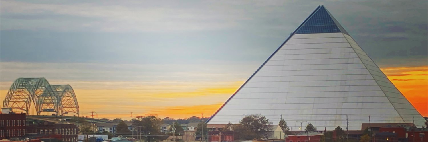 Haseeb Zubair banner