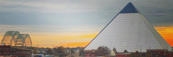 Hsb_Zbr Profile Banner