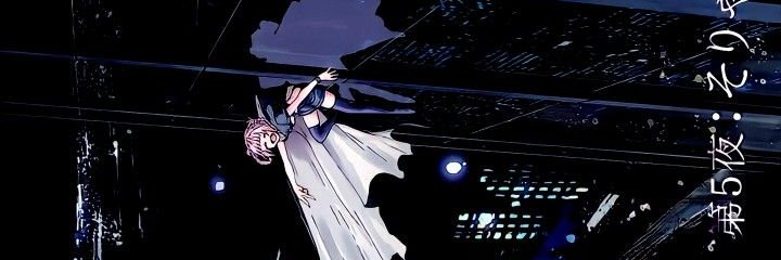 zerito_senpai's profile banner image
