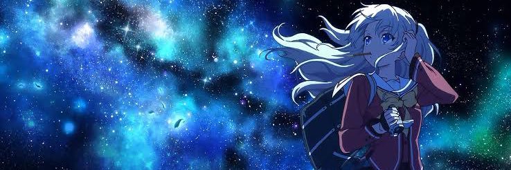 千円チャーシュー banner