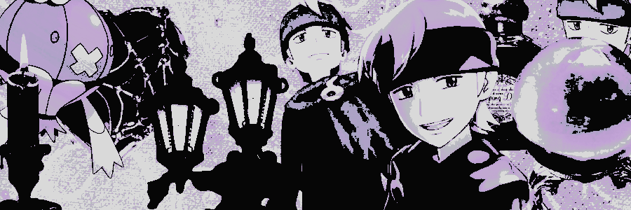 ͙͘͡★ 𝐒𝐄𝐄𝐑 . banner