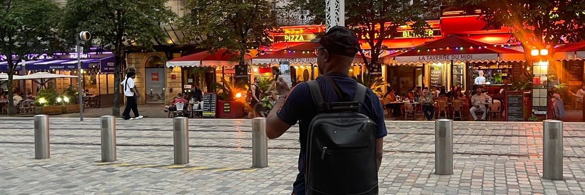 101zewa's profile banner image