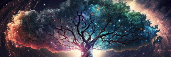 Waderick83 Profile Banner