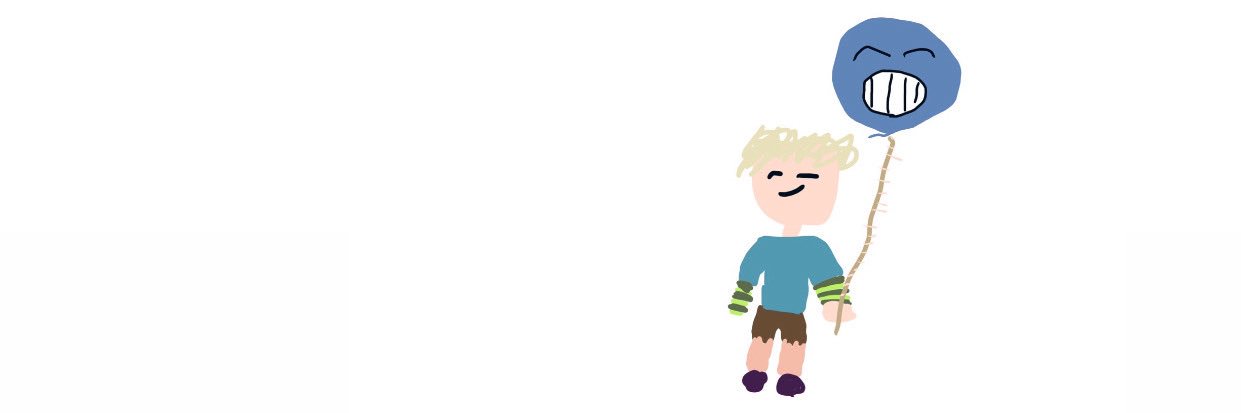 n0y78's profile banner image