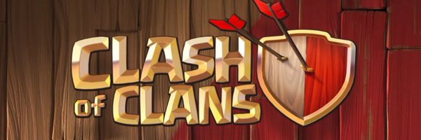 Italy Top Clash Profile Banner