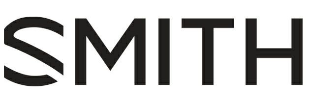 Smith banner