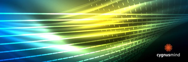 journalxml Profile Banner