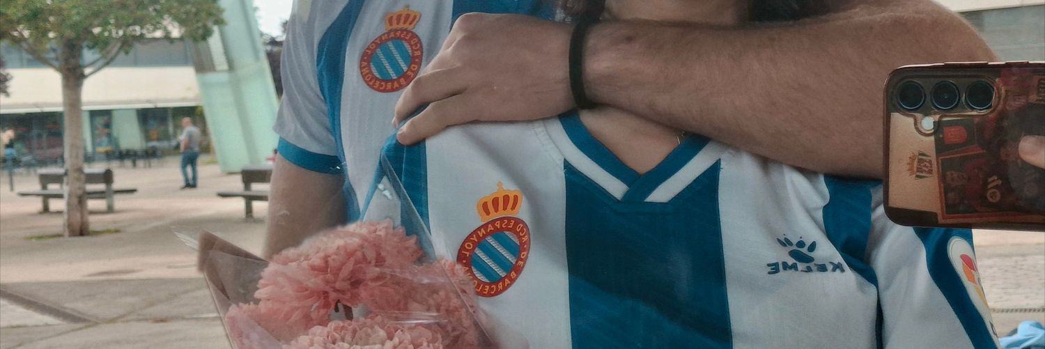 eliisaabeetth_'s profile banner image