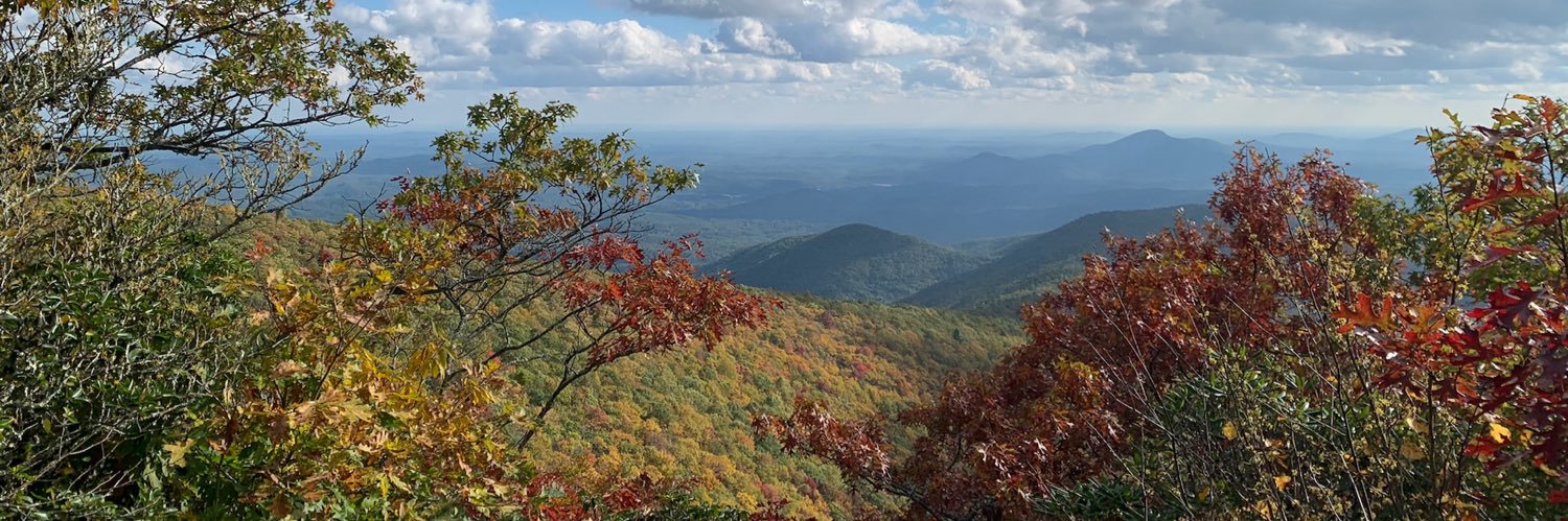 Sam Dickinson banner