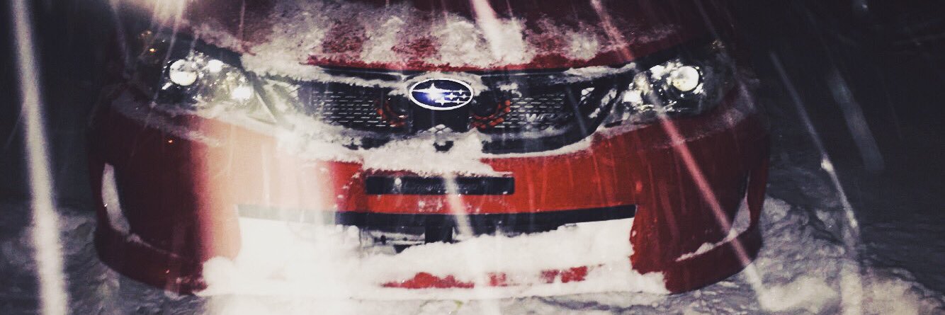 Christinal3igh's profile banner image