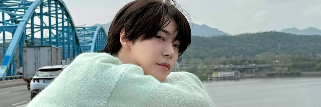 bluejndy's profile banner image