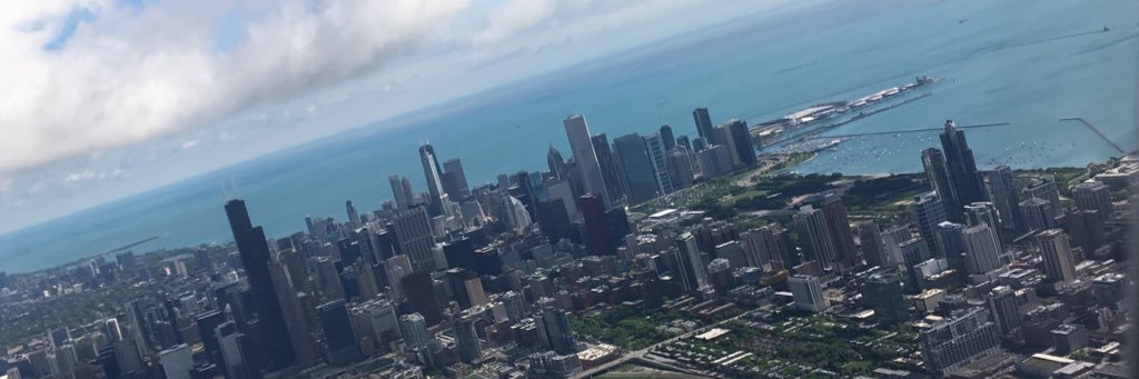 AshFNJene's profile banner image
