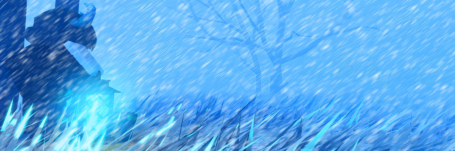 E_WHY banner