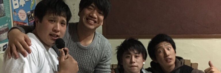 G37Soara's profile banner image