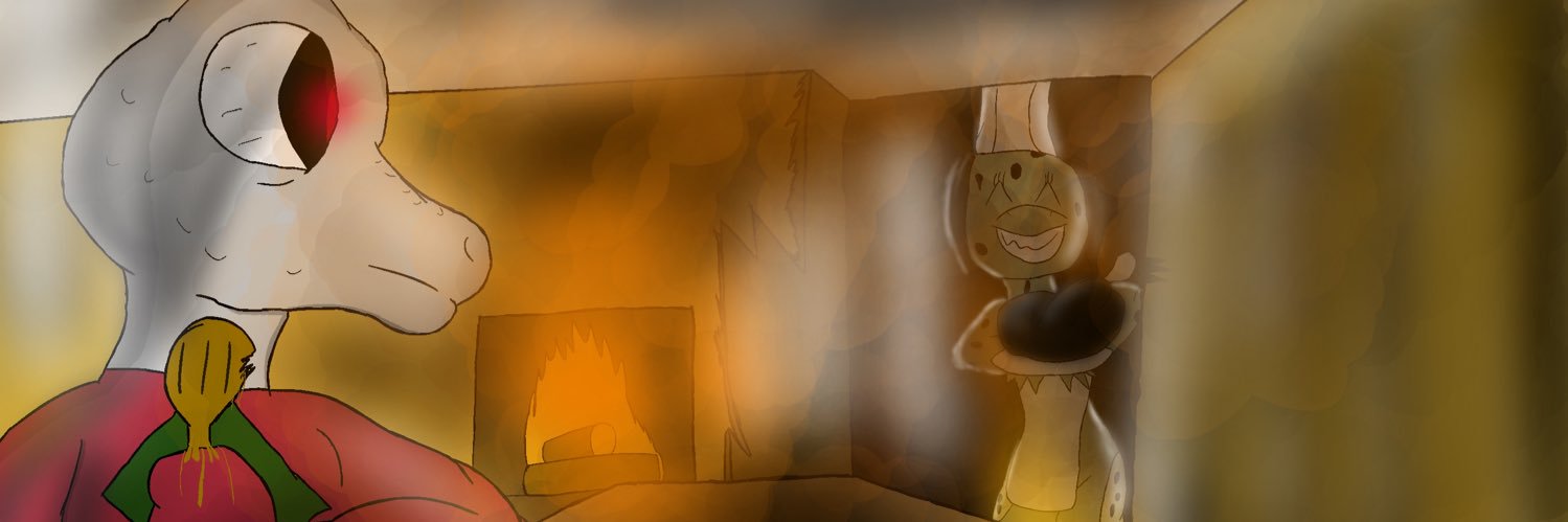 Wolfy44 banner