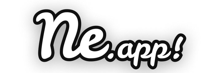 ne_app_ant's profile banner image