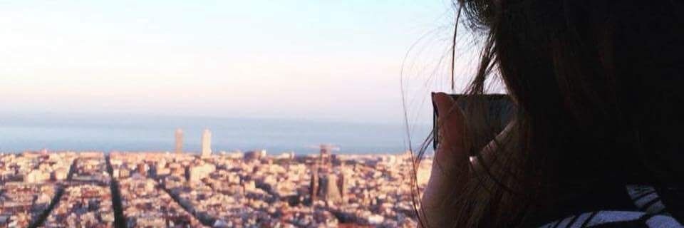 ButterHanded's profile banner image