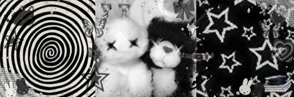 ·:*¨༺ ♱ Kasey ♱ ༻¨*:·'s banner