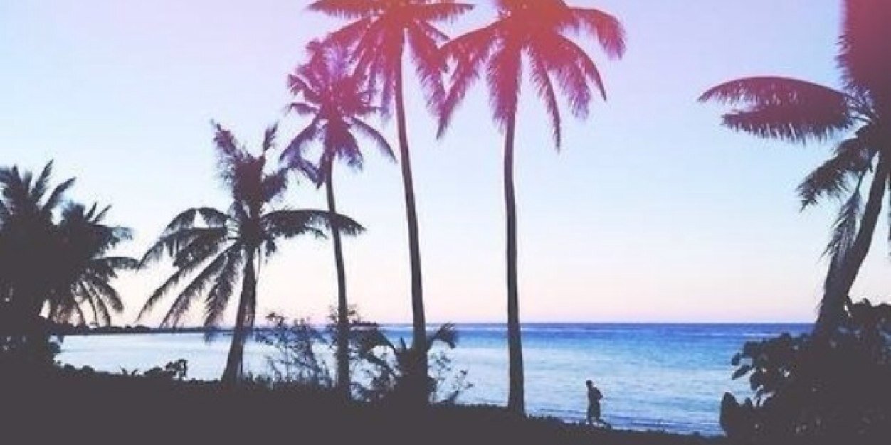ILikeCookie____'s profile banner image