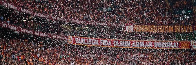 𝐑𝐎𝐁𝐈̇𝐍 banner