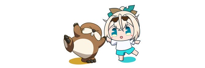 CCornCcup's profile banner image