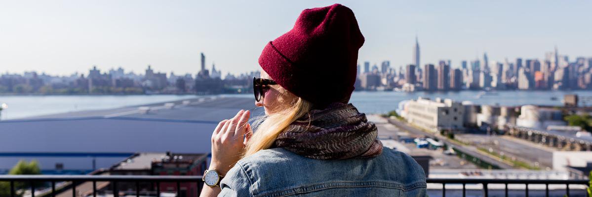 LEC1012's profile banner image
