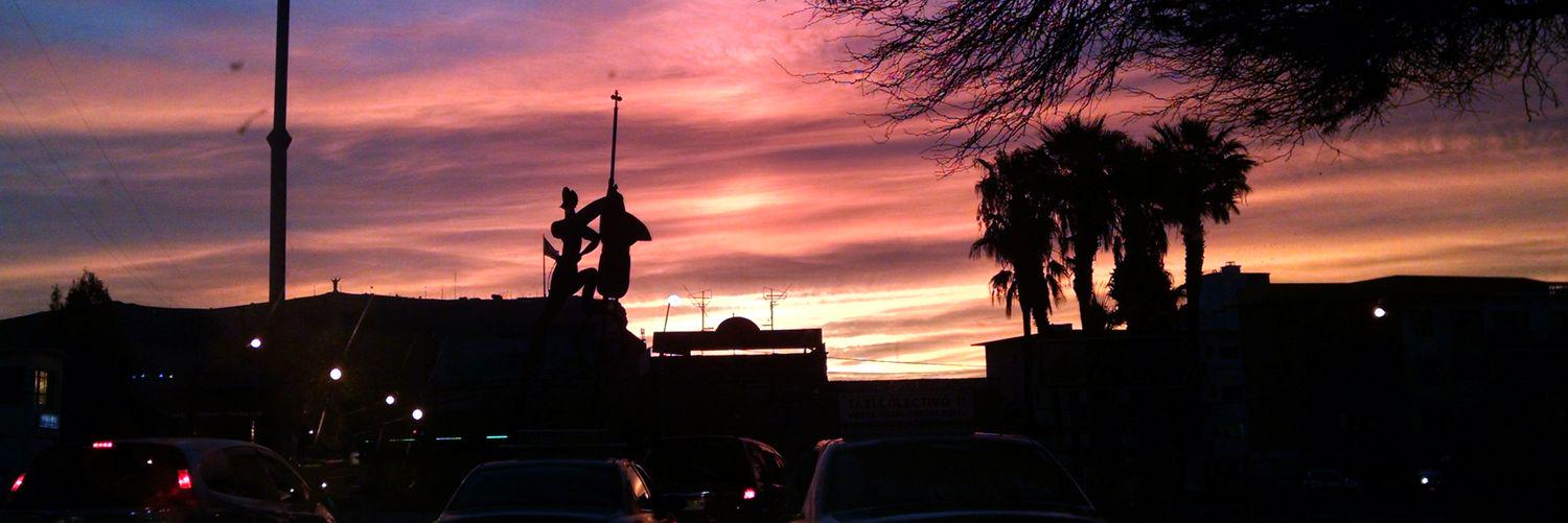 emanuelbravoc's profile banner image